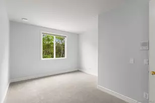 521 Latigo Row, Encinitas, CA 92024 - Photo 39