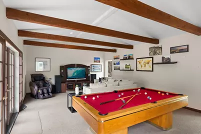  521 Latigo Row, Encinitas, CA 92024 - Photo 51