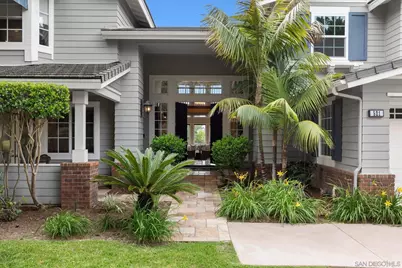  521 Latigo Row, Encinitas, CA 92024 - Photo 5