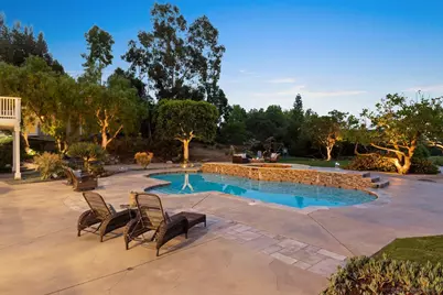  521 Latigo Row, Encinitas, CA 92024 - Photo 57