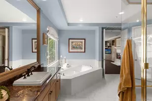 521 Latigo Row, Encinitas, CA 92024 - Photo 33