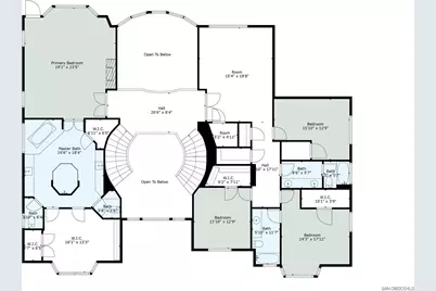  521 Latigo Row, Encinitas, CA 92024 - Photo 67