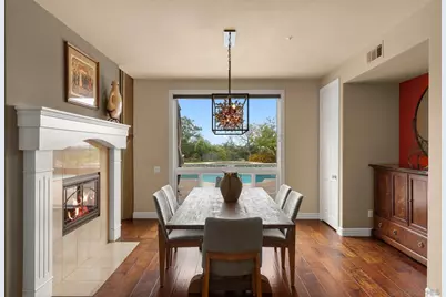  521 Latigo Row, Encinitas, CA 92024 - Photo 13