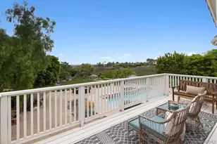 521 Latigo Row, Encinitas, CA 92024 - Photo 31