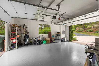  521 Latigo Row, Encinitas, CA 92024 - Photo 43