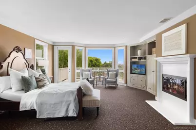  521 Latigo Row, Encinitas, CA 92024 - Photo 29