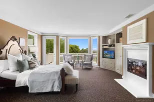 521 Latigo Row, Encinitas, CA 92024 - Photo 29