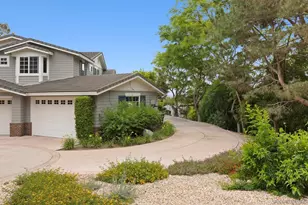 521 Latigo Row, Encinitas, CA 92024 - Photo 45