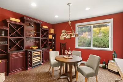  521 Latigo Row, Encinitas, CA 92024 - Photo 23