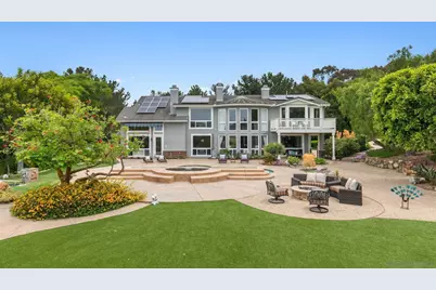  521 Latigo Row, Encinitas, CA 92024 - Photo 1