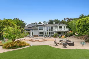 521 Latigo Row, Encinitas, CA 92024 - Photo 1