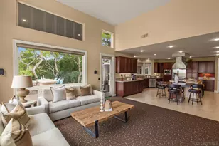 521 Latigo Row, Encinitas, CA 92024 - Photo 21