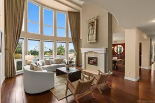 521 Latigo Row, Encinitas, CA 92024 - Photo 11