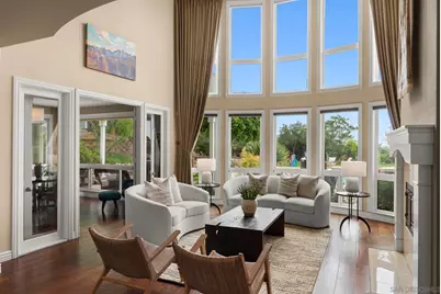  521 Latigo Row, Encinitas, CA 92024 - Photo 9