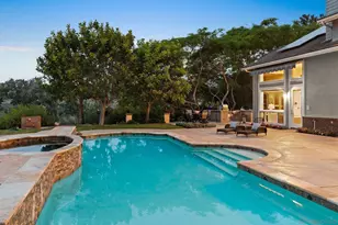 521 Latigo Row, Encinitas, CA 92024 - Photo 55