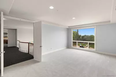  521 Latigo Row, Encinitas, CA 92024 - Photo 35