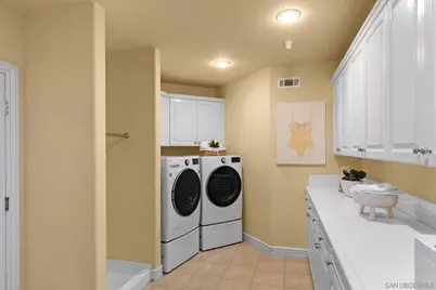  521 Latigo Row, Encinitas, CA 92024 - Photo 41