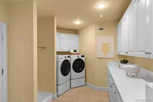 521 Latigo Row, Encinitas, CA 92024 - Photo 41