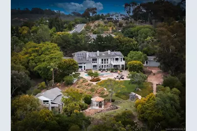  521 Latigo Row, Encinitas, CA 92024 - Photo 65