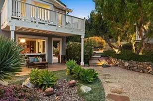 521 Latigo Row, Encinitas, CA 92024 - Photo 47