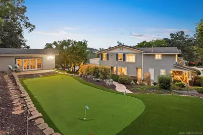  521 Latigo Row, Encinitas, CA 92024 - Photo 49