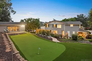 521 Latigo Row, Encinitas, CA 92024 - Photo 49