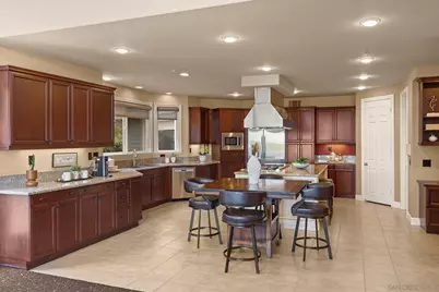  521 Latigo Row, Encinitas, CA 92024 - Photo 15