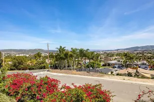 3535 Linda Vista Dr, San Marcos, CA 92078 - Photo 29