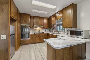 3535 Linda Vista Dr, San Marcos, CA 92078 - Photo 9