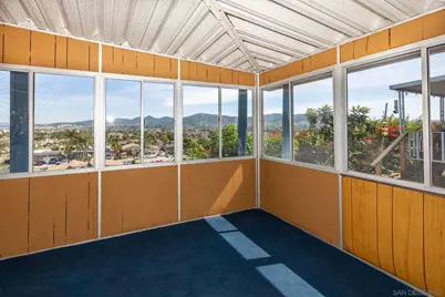  3535 Linda Vista Dr #SPC 29, San Marcos, CA 92078 - Photo 21