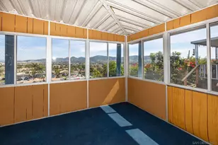 3535 Linda Vista Dr, San Marcos, CA 92078 - Photo 21