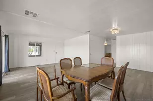 3535 Linda Vista Dr, San Marcos, CA 92078 - Photo 7