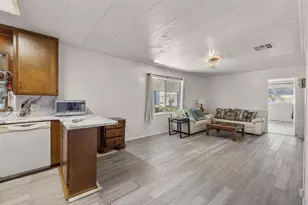 3535 Linda Vista Dr, San Marcos, CA 92078 - Photo 11