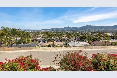  3535 Linda Vista Dr #SPC 29, San Marcos, CA 92078 - Photo 3