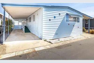  3535 Linda Vista Dr #SPC 29, San Marcos, CA 92078 - Photo 23