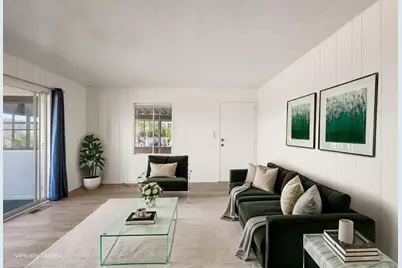  3535 Linda Vista Dr #SPC 29, San Marcos, CA 92078 - Photo 5