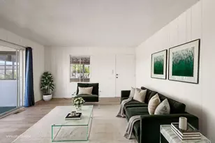 3535 Linda Vista Dr, San Marcos, CA 92078 - Photo 5