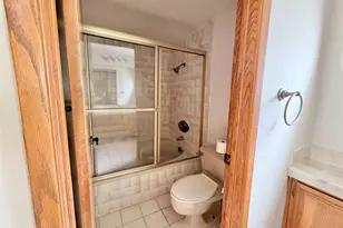 4012 Nobel, San Diego, CA 92122 - Photo 47