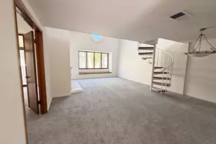 4012 Nobel, San Diego, CA 92122 - Photo 5