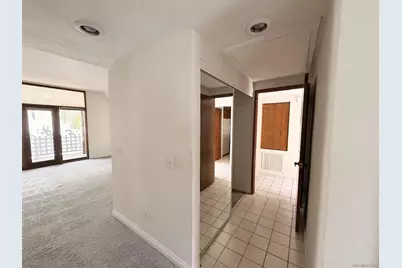  4012 Nobel #303, San Diego, CA 92122 - Photo 35
