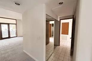 4012 Nobel, San Diego, CA 92122 - Photo 35