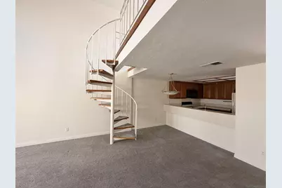  4012 Nobel #303, San Diego, CA 92122 - Photo 9