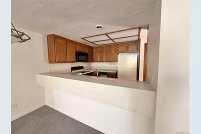  4012 Nobel #303, San Diego, CA 92122 - Photo 27