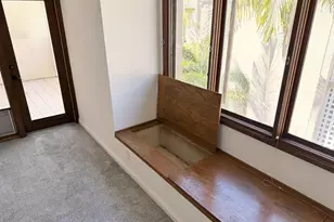 4012 Nobel, San Diego, CA 92122 - Photo 39