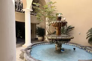 4012 Nobel, San Diego, CA 92122 - Photo 71