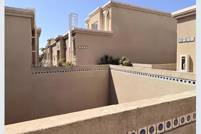  4012 Nobel #303, San Diego, CA 92122 - Photo 63