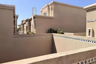 4012 Nobel, San Diego, CA 92122 - Photo 63