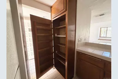  4012 Nobel #303, San Diego, CA 92122 - Photo 69