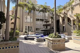 4012 Nobel, San Diego, CA 92122 - Photo 73