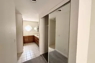 4012 Nobel, San Diego, CA 92122 - Photo 41